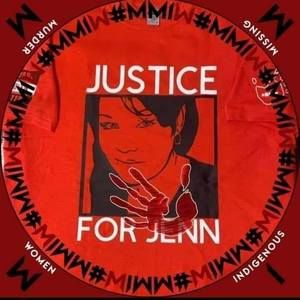 Meet your Posher, Priscilla